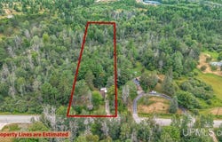 5328 12th Road, Escanaba, MI 49829