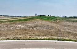 517 Mountain Shadow, Gillette, WY 82718