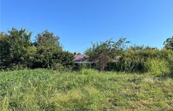 1143 NW 250th Road, Holden, MO 64040