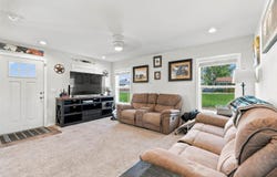 1330 13 Road, Loma, CO 81524