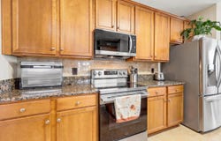 604 Sabel Springs Way, Myrtle Beach, SC 29588