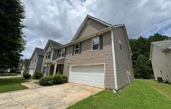 3159 Meadow Point Drive, Snellville, GA 30039