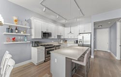 150 E ROBINSON Street, ORLANDO, FL 32801