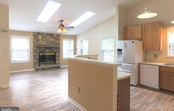 62 CONFEDERATE Way, STAFFORD, VA 22554