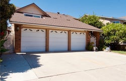 7907 Casaba, Los Angeles, CA 91306