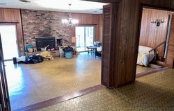 912 N Spring St, WAYNESBORO, MS 39367
