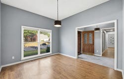 1531 FOX TRACE Dr, Cordova, TN 38016