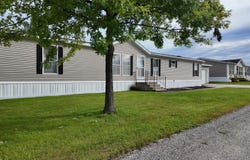 8603 Eagle Street, Zeeland, MI 49464