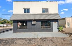 1704 Eastern Ave, Gallipolis, OH 45631