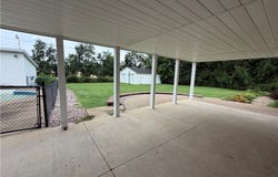 48769 Lakeview Circle, East Liverpool, OH 43920