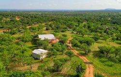 948 County Rd 314, Llano, TX 78643