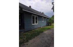 733 Matthews Avenue, Sikeston, MO 63801