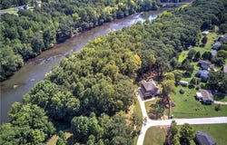 10 Dove Pointe, Euharlee, GA 30145