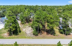 28 Greensboro Road, Boiling Spring Lakes, NC 28461