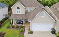 1762 Brighton Way, DALTON, GA 30721