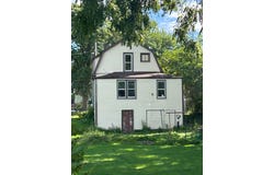 211 Glendale Avenue, Tomah, WI 54660-0000