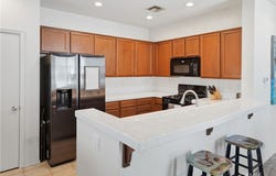 16710 Nicklaus, Sylmar, CA 91342