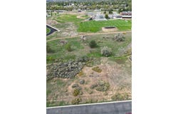 730 SE Pinyon Street, Cedaredge, CO 81413