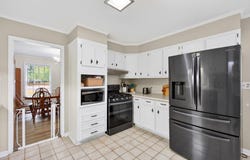 605 Timber Lane, Cookeville, TN 38501
