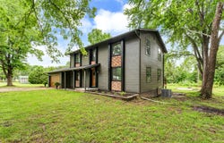 26298 State Highway Yy, Shell Knob, MO 65747