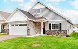 336 Emmy Lane, Hanover, MN 55341