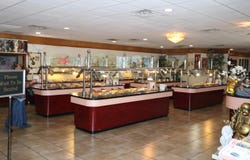 1315 W Highway 76, Branson, MO 65616