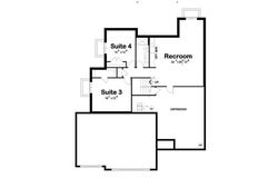 11439 S Montclaire Drive, Olathe, KS 66061