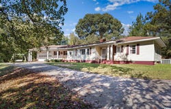 53967 HIGHWAY 22, WADLEY, AL 36276