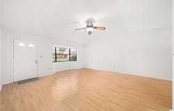 3838 Thunderbird Hill Circle, Sebring, FL 33872