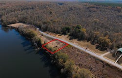 365 Rivers Run, Waynesboro, GA 30830