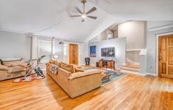 8651 BAYLOR Rd, Bartlett, TN 38002