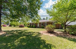 727 Enterprise Rd, Littleton, NC 27850