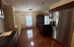 3064 Cross Creek Ct, Saint Cloud, FL 34769