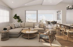 747 Orange Ave, Coronado, CA 92118