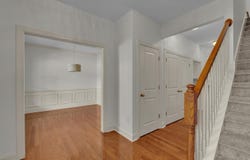 102 Rusty Brook Road, Taylors, SC 29687
