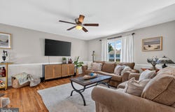 918 WAMPLER Lane, WESTMINSTER, MD 21158