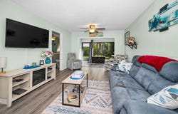 1175 MISSION Circle, CLEARWATER, FL 33759