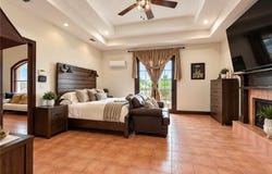 6001 N Ware Road, McAllen, TX 78504