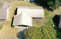 1406 SE VAN BUREN ST, Idabel, OK 74745