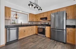 17456 Teton Circle, Lockport, IL 60441