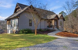 3538 COUNTY ROAD 106, Logan, AL 35098
