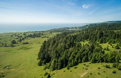 16401 S Highway 1, Manchester, CA 95459
