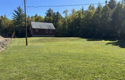 9 Snoforus Drive, Dover-Foxcroft, ME 04426