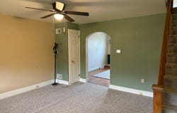 825 DELTA Avenue, READING, PA 19605