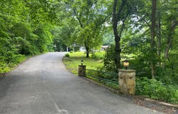 7426 SPRING Road, SEVEN VALLEYS, PA 17360