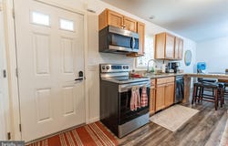 80 PARKER Mews, ALBRIGHTSVILLE, PA 18210