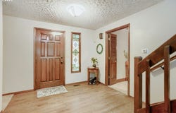11270 SW QUELLE Pl, Tigard, OR 97223