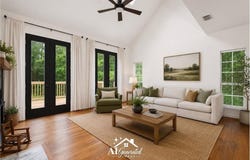 10353 Easthill Drive, Mobile, AL 36695