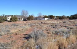 3132 W Country Club Drive, Snowflake, AZ 85937