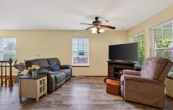 403 Hanson Road, Stoughton, WI 53589